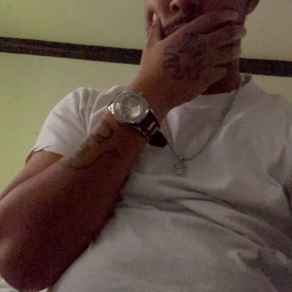 frankmiller509
